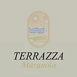 Terrazza Maranola Formia