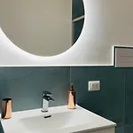 بيت ضيافة Terrazza Maranola فورميا